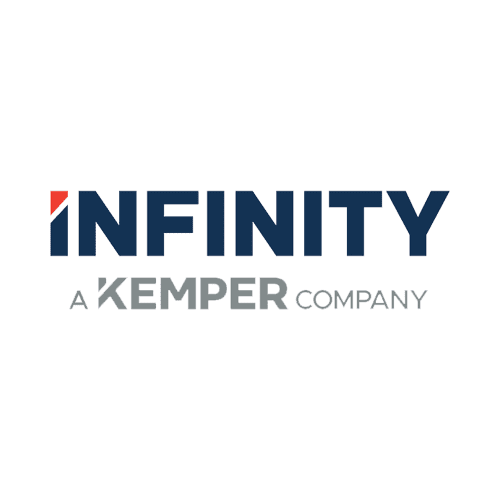 Infinity