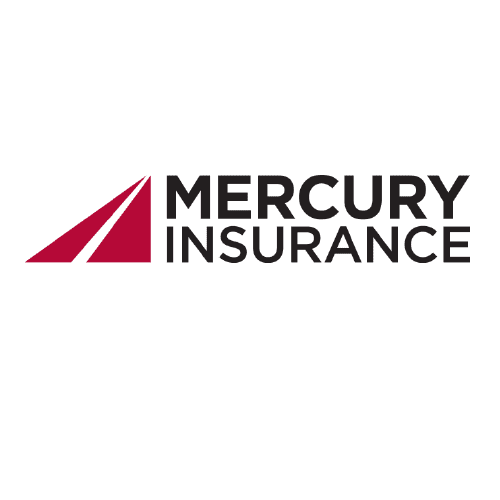 Mercury