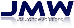 JMW Insurance Solutions - Logo 800