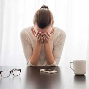 What Happens if you have no Business Insurance as a Sole Proprietorship What Happens if you have no Business Insurance as a Sole Proprietorship