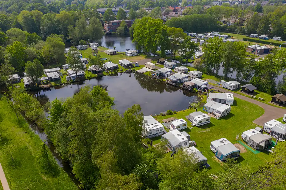 RV Park