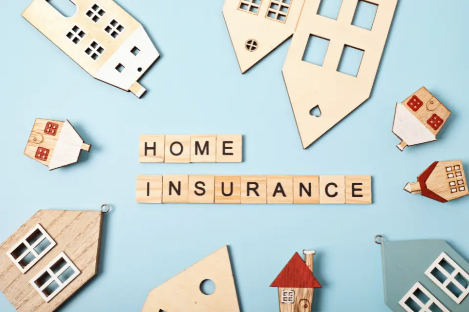 home insurance riverside ca