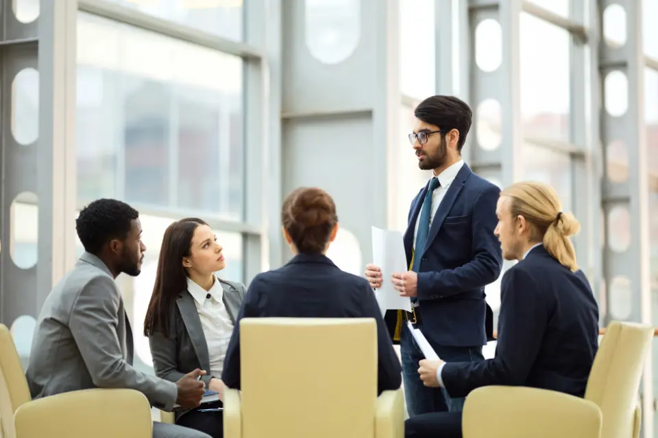 commercial umbrella insurance coverage