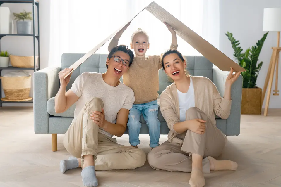 understanding home insurance jmw insurance solutions
